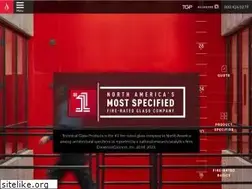Sites similar to fireglass.com