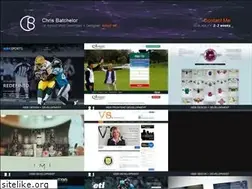 Sites similar to firegoby.com