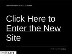 Sites similar to firegroundphotos.net