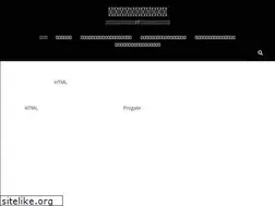 Sites similar to firehawkgames.com