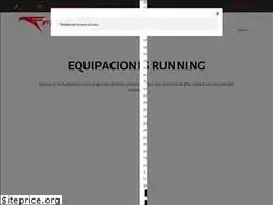 Sites similar to firehawkwear.com