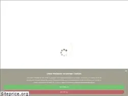 Sites similar to firehelmets.eu