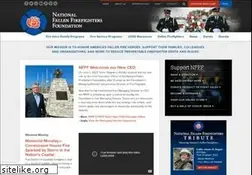 Sites similar to firehero.org