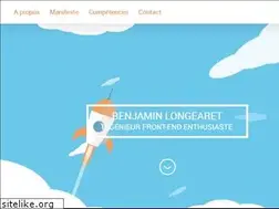 Sites similar to firehist.org
