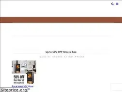Sites similar to firehouse-uk.com