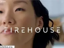 Sites similar to firehouse.agency