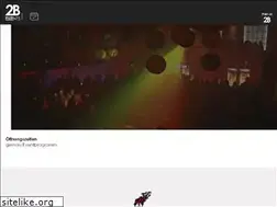 Sites similar to firehouse.ch
