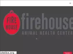 Sites similar to firehouse.vet