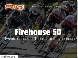 Sites similar to firehouse50.org