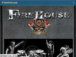 Sites similar to firehousemusic.com