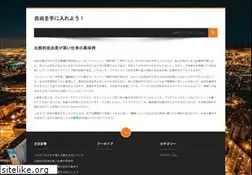 Sites similar to firehouserecordings.com