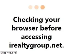 Sites similar to firehouseres.com