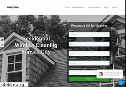 Sites similar to firehousetintandclean.com