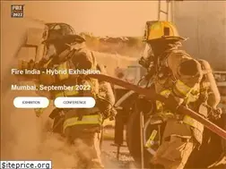 Sites similar to fireindia.net