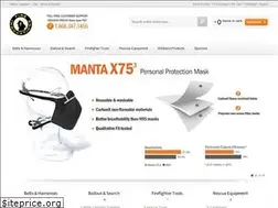 Sites similar to fireinnovations.com