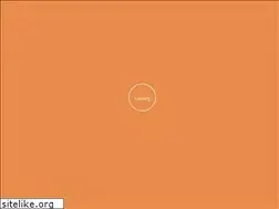 Sites similar to fireking.com.tw