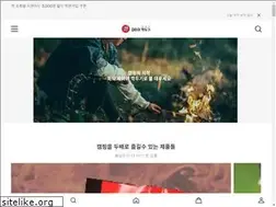 Sites similar to firekkakdugi.com