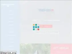 Sites similar to firekracker5k.com
