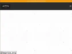 Sites similar to firelakeanaheim.com