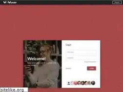 Sites similar to fireland.aliv.us
