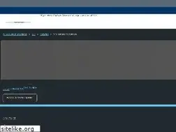 Sites similar to firelandseyecare.com