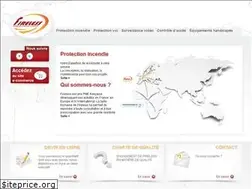 Sites similar to fireless.fr