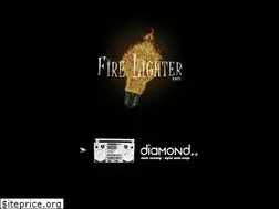 Sites similar to firelighterent.com