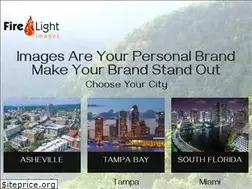 Sites similar to firelightimages.com
