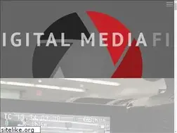 Sites similar to firelightmedia.net