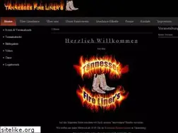 Sites similar to fireliners.de
