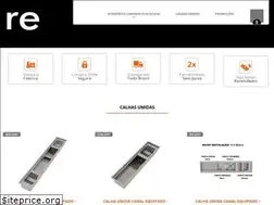 Sites similar to firelli.com.br