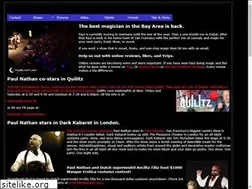Sites similar to firemagic.com