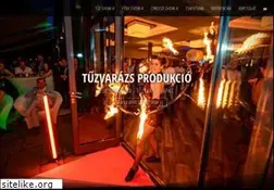 Sites similar to firemagic.hu