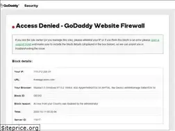 Sites similar to firemagicstore.com