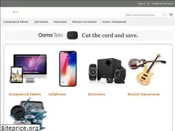Sites similar to firemallonline.com