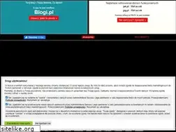 Sites similar to fireman.prv.pl