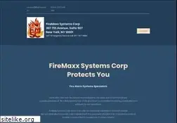 Sites similar to firemaxx.com