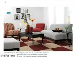 Sites similar to firememories.org