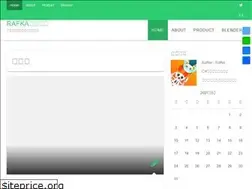 Sites similar to firemiller.net