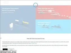 Sites similar to firemind.io