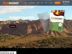 Sites similar to firemizer.com