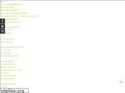 Sites similar to firemnehry.sk