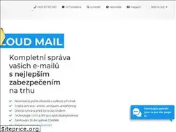 Sites similar to firemni-email.cz