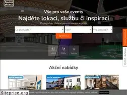 Sites similar to firemniakce.cz