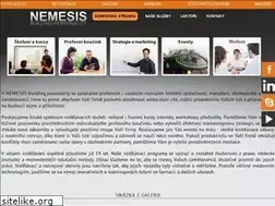 Sites similar to firemnikoucink.cz