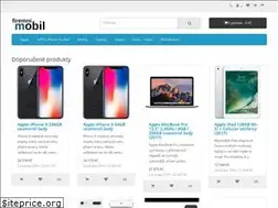 Sites similar to firemnimobil.cz