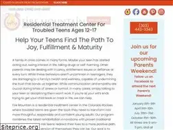 Sites similar to firemountainprograms.com