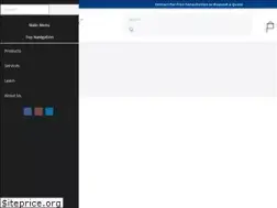 Sites similar to firemountainsolar.com