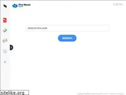 Sites similar to firemoviesearch.com