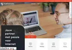 Sites similar to firemultimedia.nl
